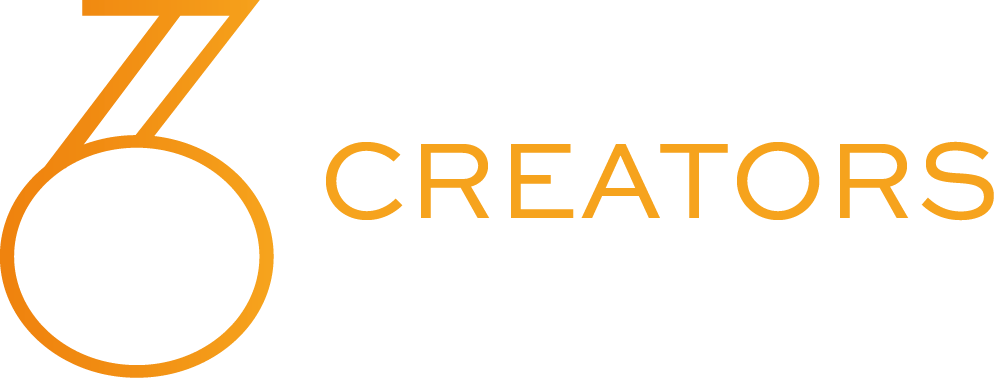 360Creators Experts - Expert tips & tools for 360 creators.