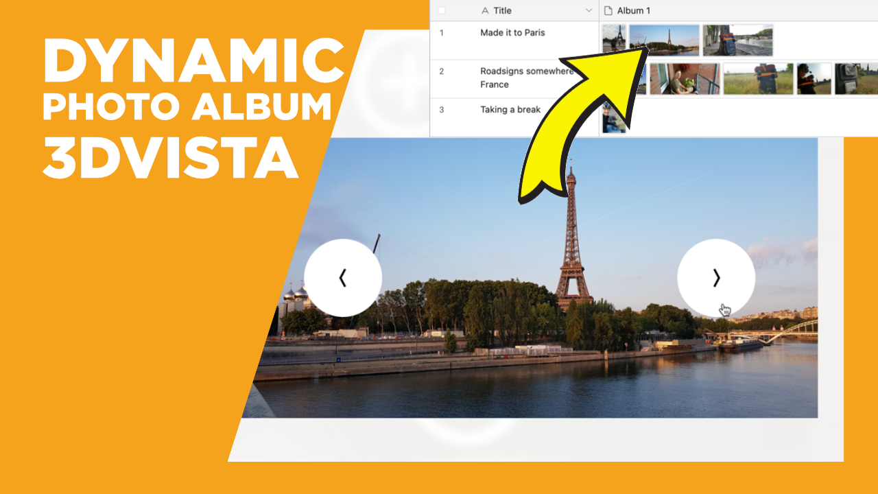 Skin CMS update: dynamic gallery • innovation awards